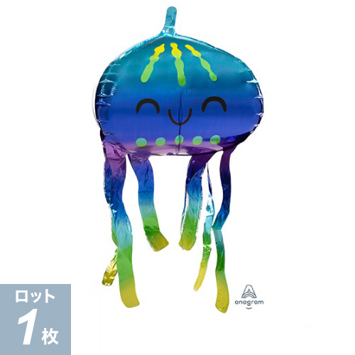 䢣AG L-SHP ꡼եå P-ANG41224