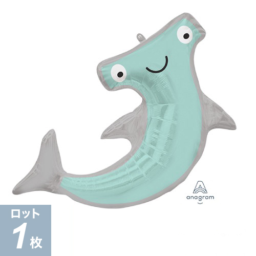 AG L-SHP ϥޡإåɥ㡼 P-ANG41227