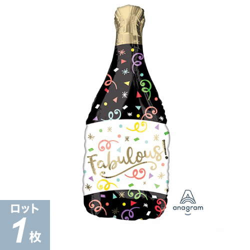 䢣AG L-SHP եåƥХ֥꡼ P-ANG41228