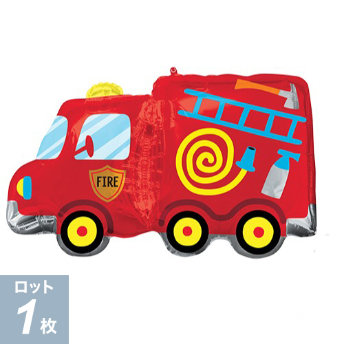 �����䢣AG L-SHP �ե����䡼�ȥ�å� P-ANG41235