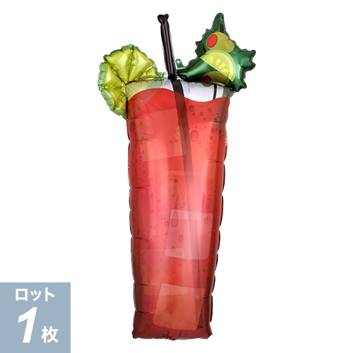 ߸˸¤50OFF뢣AG L-SHP ֥åǥᥢ꡼ P-ANG41236