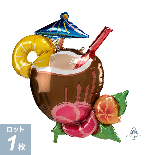 䢣߸˸¤50OFF뢣AG L-SHP ʥåĥԥ˥㥳顼 P-ANG41237