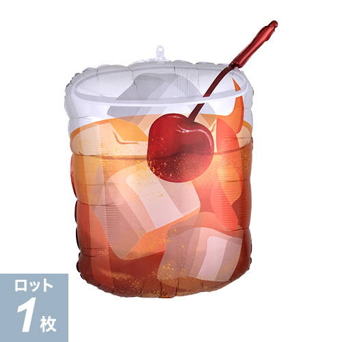 ߸˸¤50OFF뢣AG L-SHP ɥեå P-ANG41238