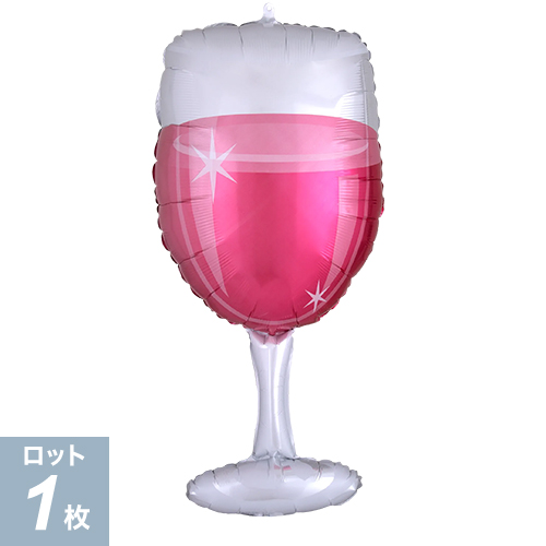 䢣AG L-SHP 饹 P-ANG41239