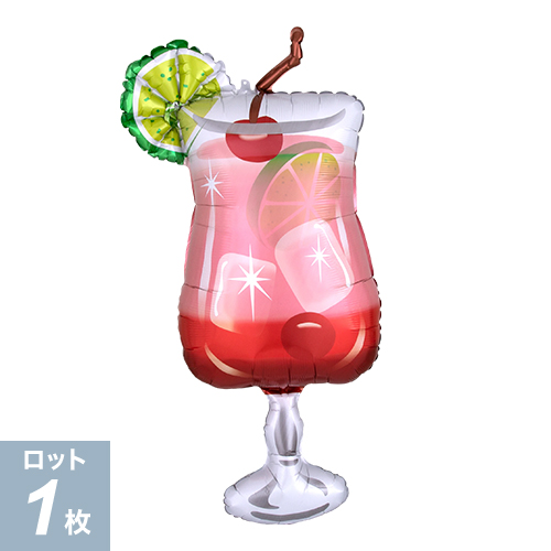 ߸˸¤ꢣAG L-SHP ե P-ANG41240