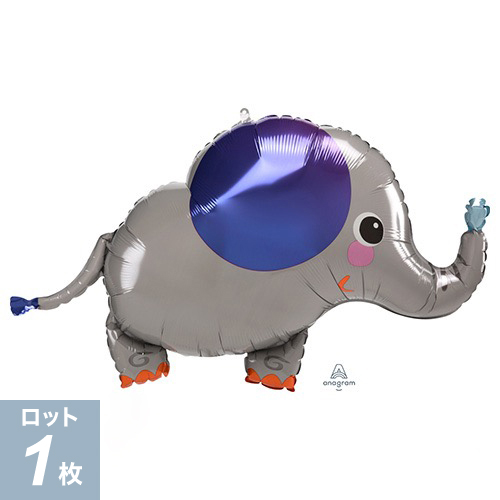 䢣AG L-SHP ե P-ANG41249