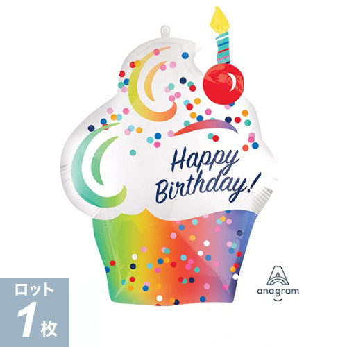 AG L-SHP 쥤ܡ֥륫åץ P-ANG41251