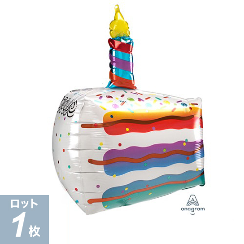 AG L-SHP 饤 P-ANG41252