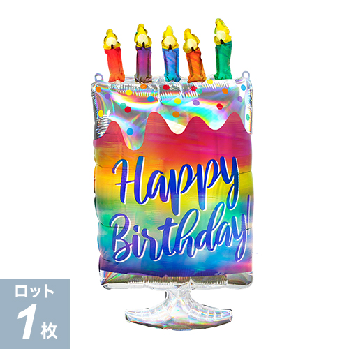 AG L-SHP ǥȥ P-ANG41254