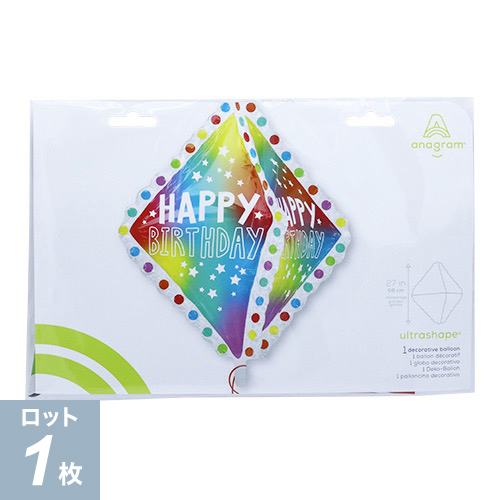 ߸˸¤50OFF뢣AG L-SHP ϥåԡСǡåե P-ANG41256