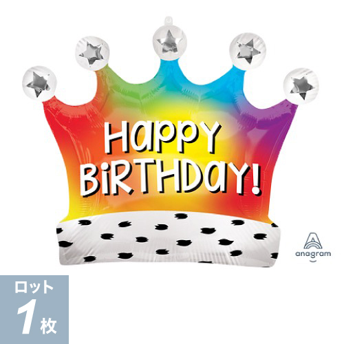 䢣AG L-SHP Сǡƥ쥤ܡ饦 P-ANG41257