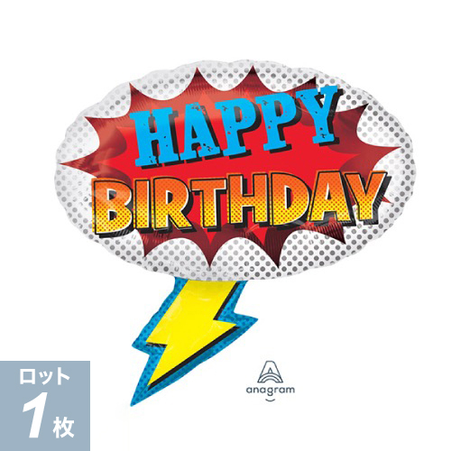 AG L-SHP �����ѡ��ҡ������С����ǡ� P-ANG41258