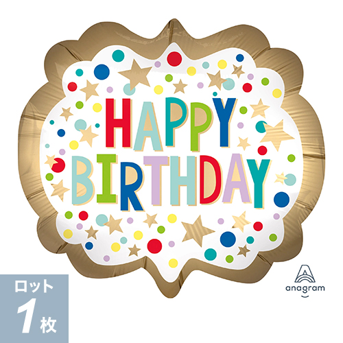 AG L-SHP ɥƥޥɥå P-ANG41260