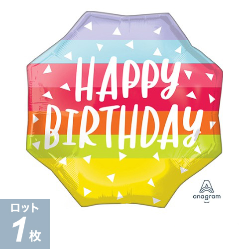 P-AG L-SHP ֥饤ȥɥܡɥСǡ P-ANG41264