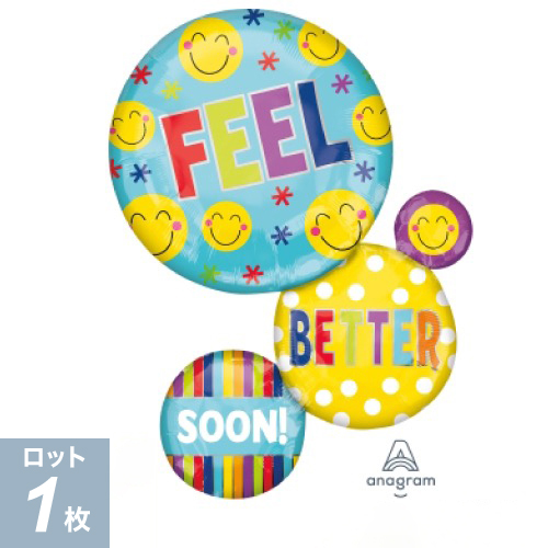 AG L-SHP ե٥Х֥륹ȥ饤ץ P-ANG41416