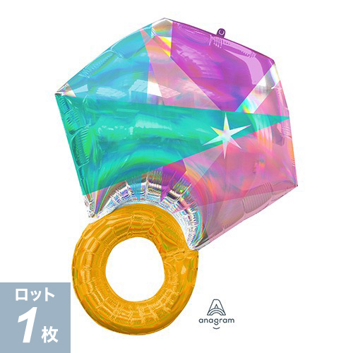 P-AG LSHP ǥȥǥ󥰥󥰥ۥ P-ANG41545