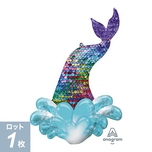 P-AG  LSHP ޡᥤɥѥ󥳡ƥ P-ANG41570