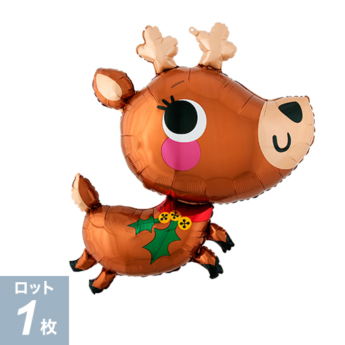 䢣P-AGL-SHP ɥ֥쥤 P-ANG42042