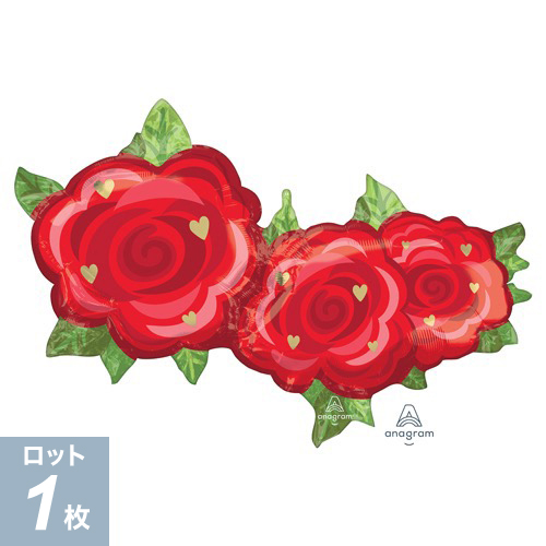 䢣߸˸¤50OFF뢣P-AGL-SHP ȥꥪ P-ANG42322