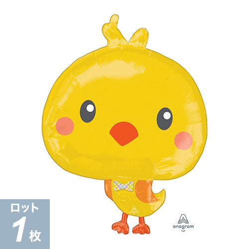 䢣P-AG L-SHPå P-ANG42354