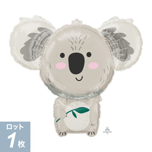 P-AG LSHP ٥ P-ANG42556