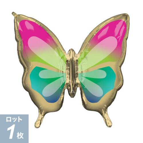 P-AGL-SHP ӥ塼ƥեȥԥХե饤  P-ANG42669