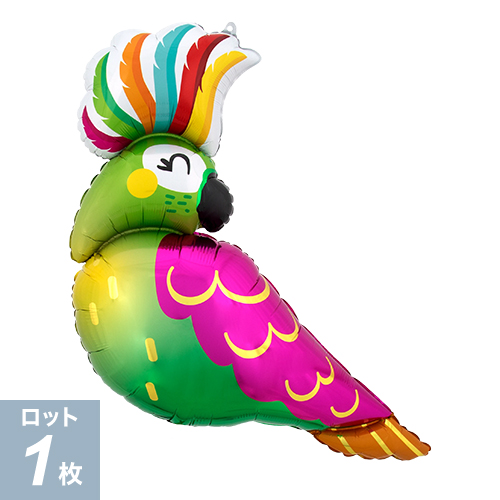 P-AGL-SHP ȥԥѥå P-ANG42673