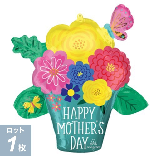 P-AGL-SHP HMDѡƥեݥå P-ANG42738