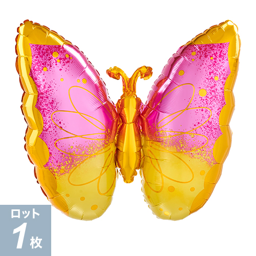 P-AGL-SHP ԥ󥯡Хե饤 P-ANG42791