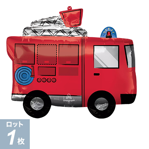 P-AGL-SHP �ե����䡼�ȥ�å� P-ANG42802