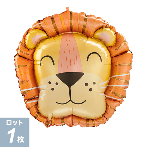 P-AG L-SHP åȥ磻ɥ饤إå P-ANG42879