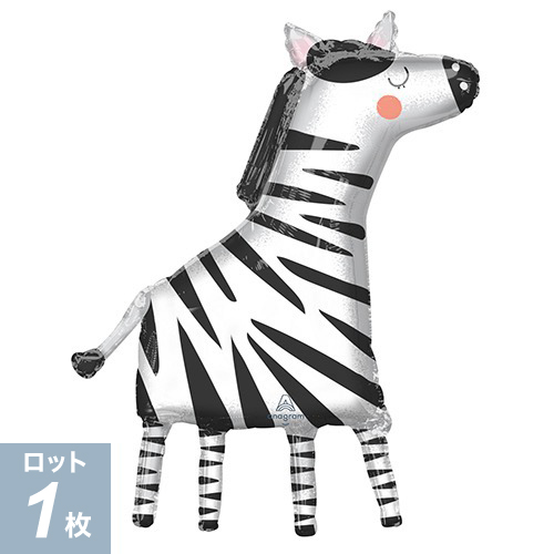 P-AG L-SHP åȥ磻ɥ֥ P-ANG42883