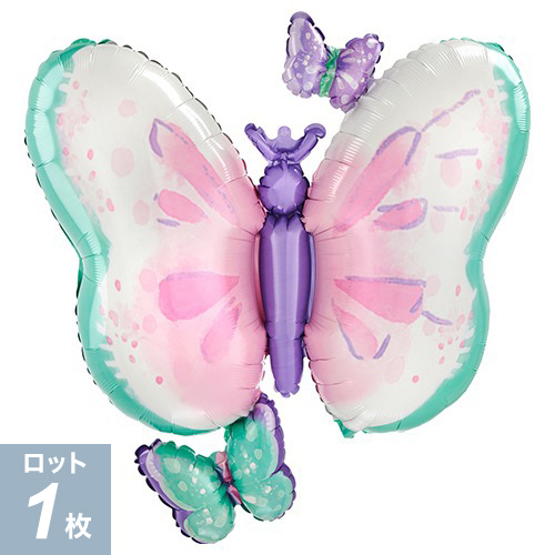 P-AG L-SHP ե륿Хե饤 P-ANG42887