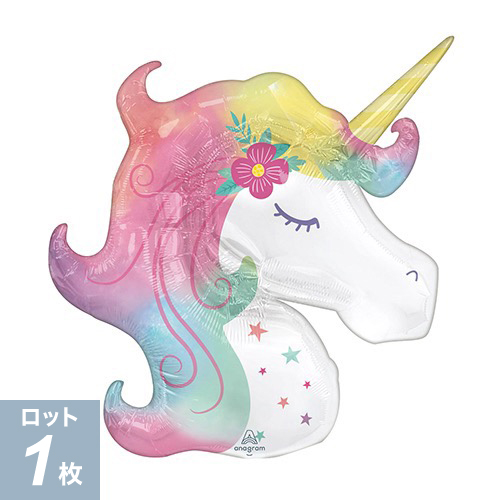 P-AG L-SHP ƥåɥ˥ P-ANG42893