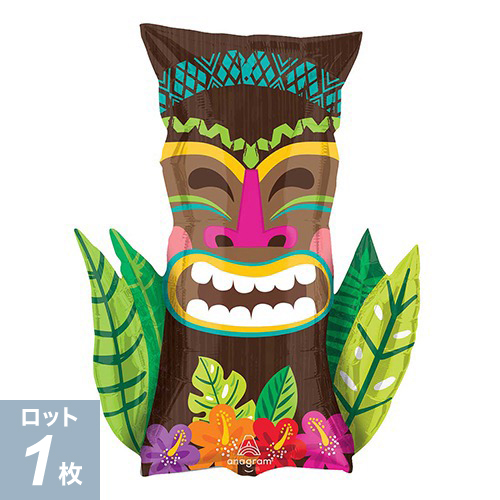 P-AG L-SHP ӥơƥ P-ANG42987