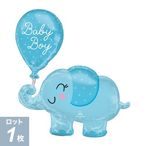 P-AGP-L-SHP �٥��ӡ��ܡ�������ե���� P-ANG43123