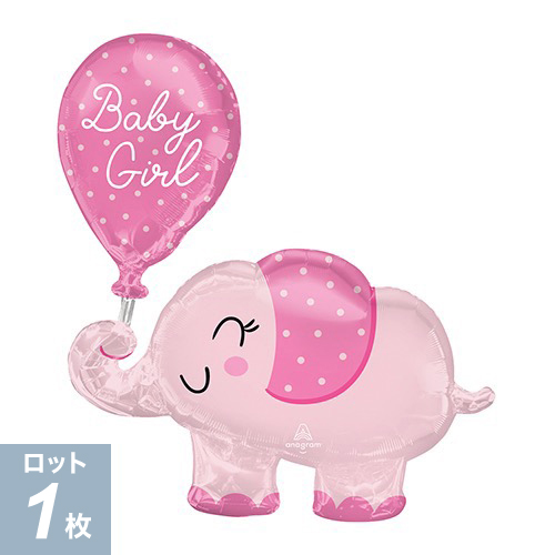 P-AGP-L-SHP �٥��ӡ������륨��ե���� P-ANG43124