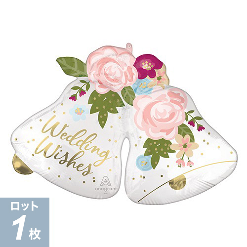 P-AGP-L-SHP ƥ󥦥ǥ󥰥å٥륺 P-ANG43129