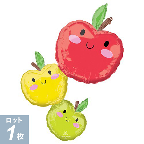 P-AG L-SHP åץ륹å P-ANG43146