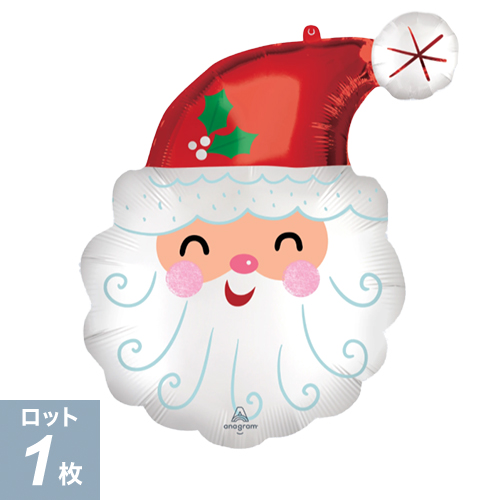 䢣P-AG L-SHP ޥ꡼ƥ󥵥󥿥إå P-ANG43342