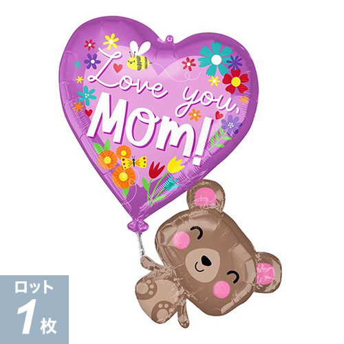 ߸˸¤ꢣAG L-SHP ֥桼ޥ٥ P-ANG44165