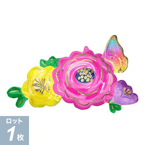 P-AG L-SHP ӥ塼ƥեեХե饤 P-ANG44188