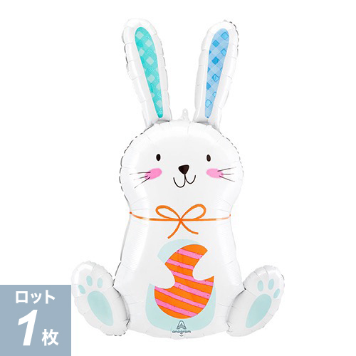 P-AG L-SHP ۥ磻ȥХˡ P-ANG44256