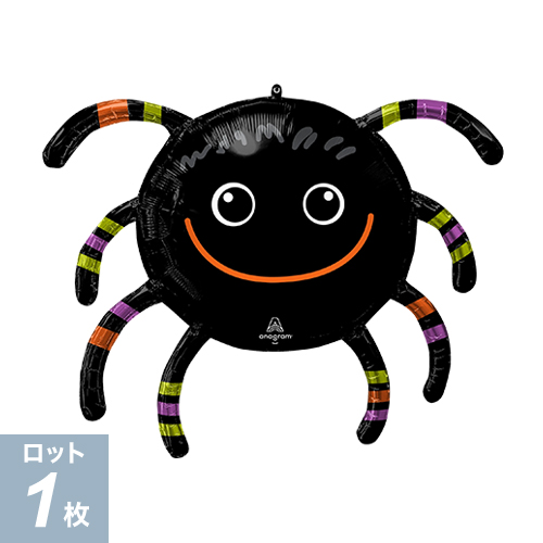 䢣P-AG L-SHP ޥ꡼ѥ P-ANG44816