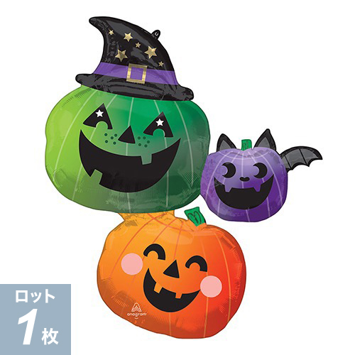 䢣P-AG L-SHP եסѥץ󥹥ƥå P-ANG44821