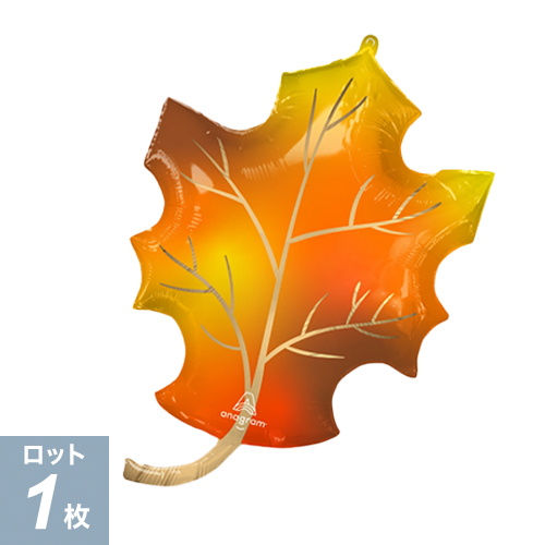 P-AG L-SHP ƥ󥤥ե塼ɥե꡼ P-ANG44836