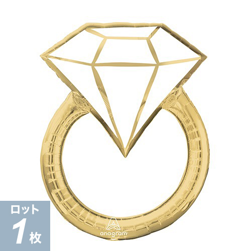 P-AG L-SHP ǥ󥰥 P-ANG44860