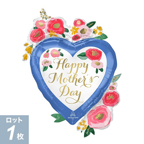 ߸˸¤ꢣ߸˸¤50OFF뢣AG L-SHPڥƥåɥե륺ϡ P-ANG45440