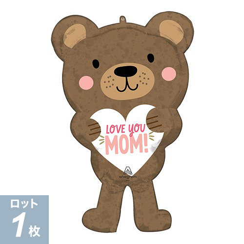 ߸˸¤50OFF뢣AG L-SHP֥桼ޥ٥ P-ANG45441