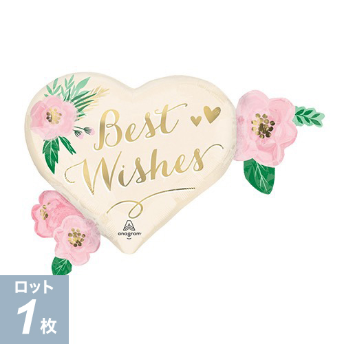 P-AGL-SHPʥ ǥ P-ANG45698